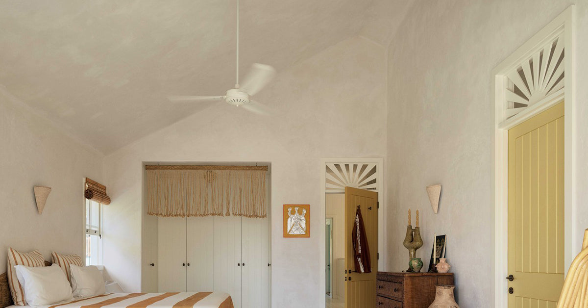 Ceilign Fan Lights