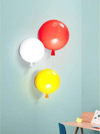 Memory Wall Light - Vakkerlight