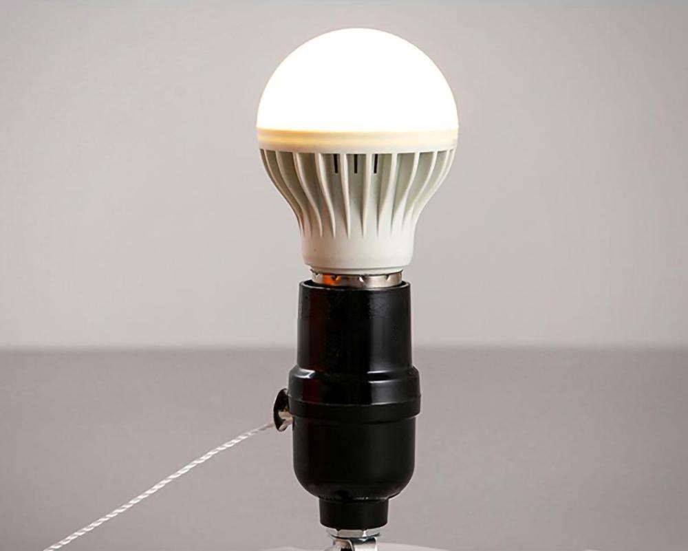 Memory Wall Light - Vakkerlight