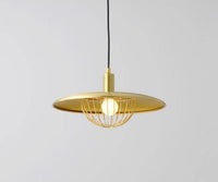 Kasa Pendant Lamp - Vakkerlight