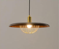 Kasa Pendant Lamp - Vakkerlight