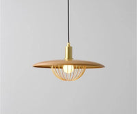 Kasa Pendant Lamp - Vakkerlight