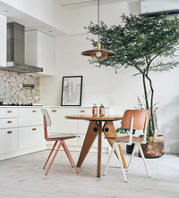 Kasa Pendant Lamp - Vakkerlight