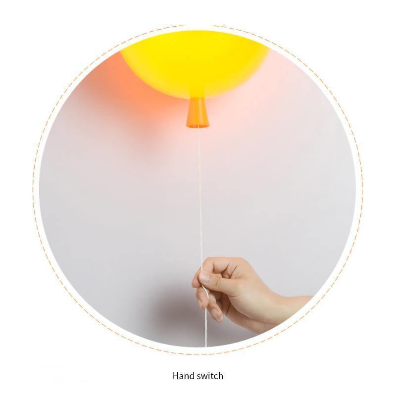 Memory Wall Light - Vakkerlight