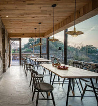 Kasa Pendant Lamp - Vakkerlight