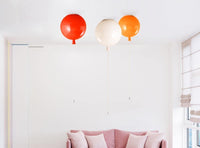 Memory Ceiling Light - Vakkerlight