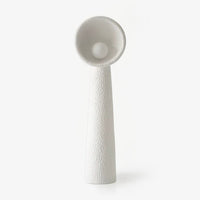 Echo Sculptural Floor Lamp - Vakkerlight