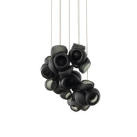 100_Process_Pendant_Light (10)