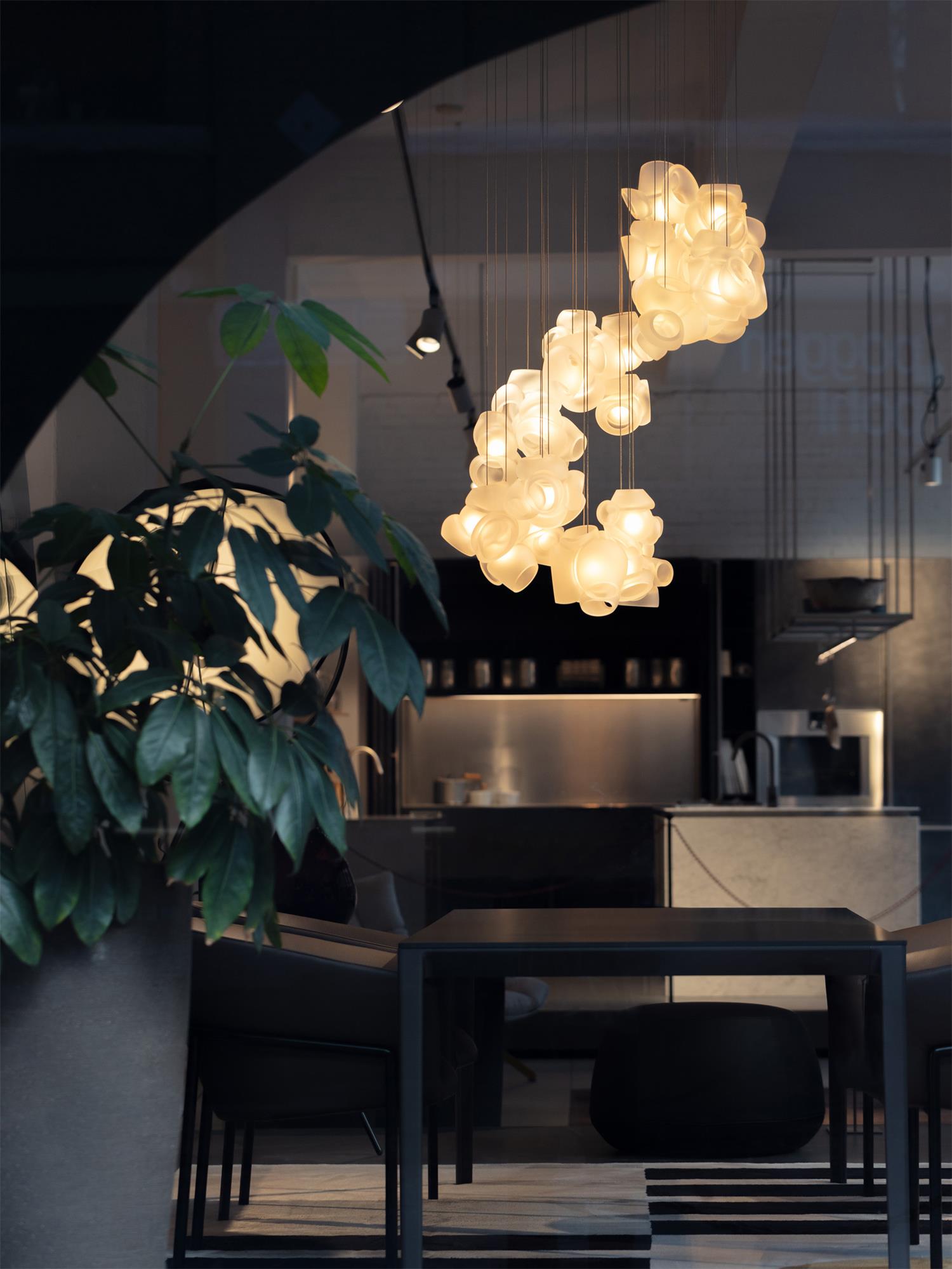 Vakker Limited