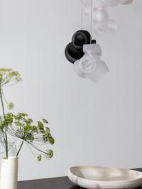 Vakker Limited