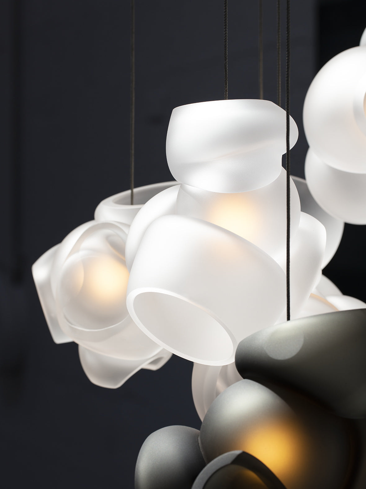 Vakker Limited