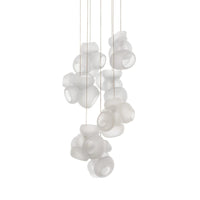 100_Process_Pendant_Light (9)