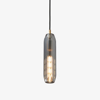 Ecliptique Series Pendant Lamp - Vakkerlight