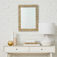 Lumea Artisan Ceramic Table Lamp - Vakkerlight