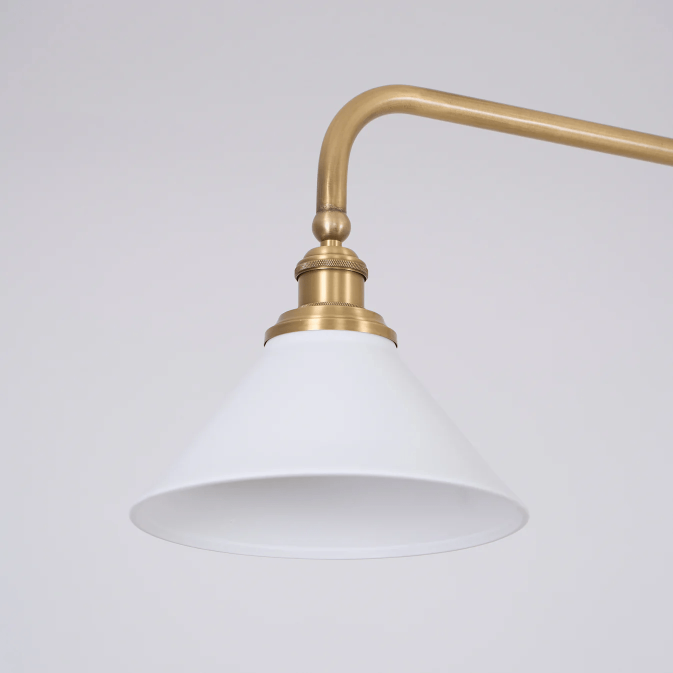 Bridgemont Pendant Light - Vakkerlight