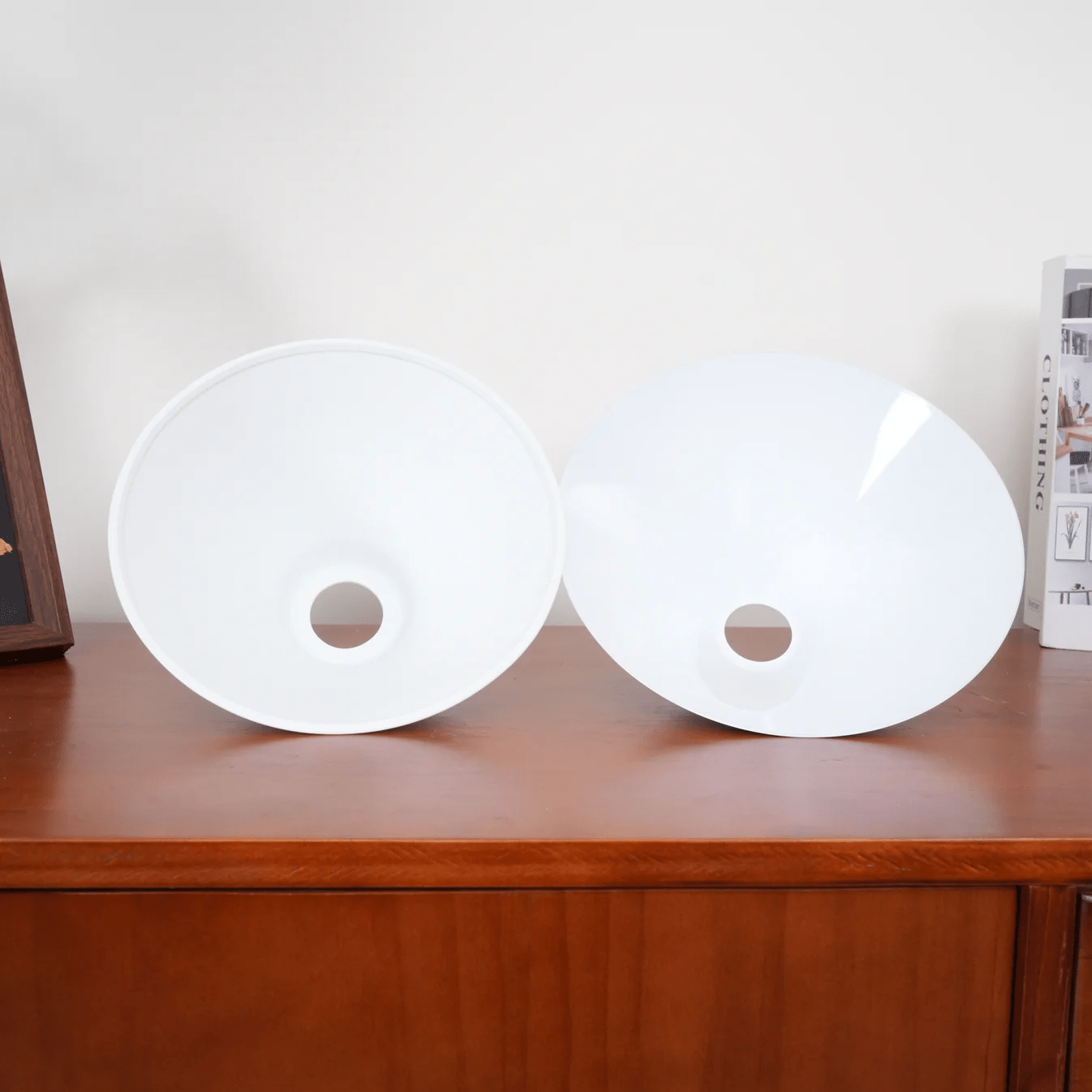 Bridgemont Pendant Light - Vakkerlight