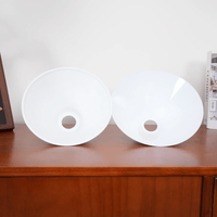 Bridgemont Pendant Light - Vakkerlight