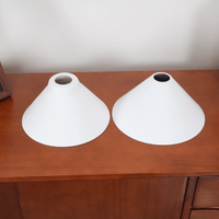 Bridgemont Pendant Light - Vakkerlight