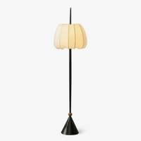 Liana Floor Lamp - Vakkerlight