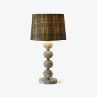 Marbliss Table Lamp - Vakkerlight