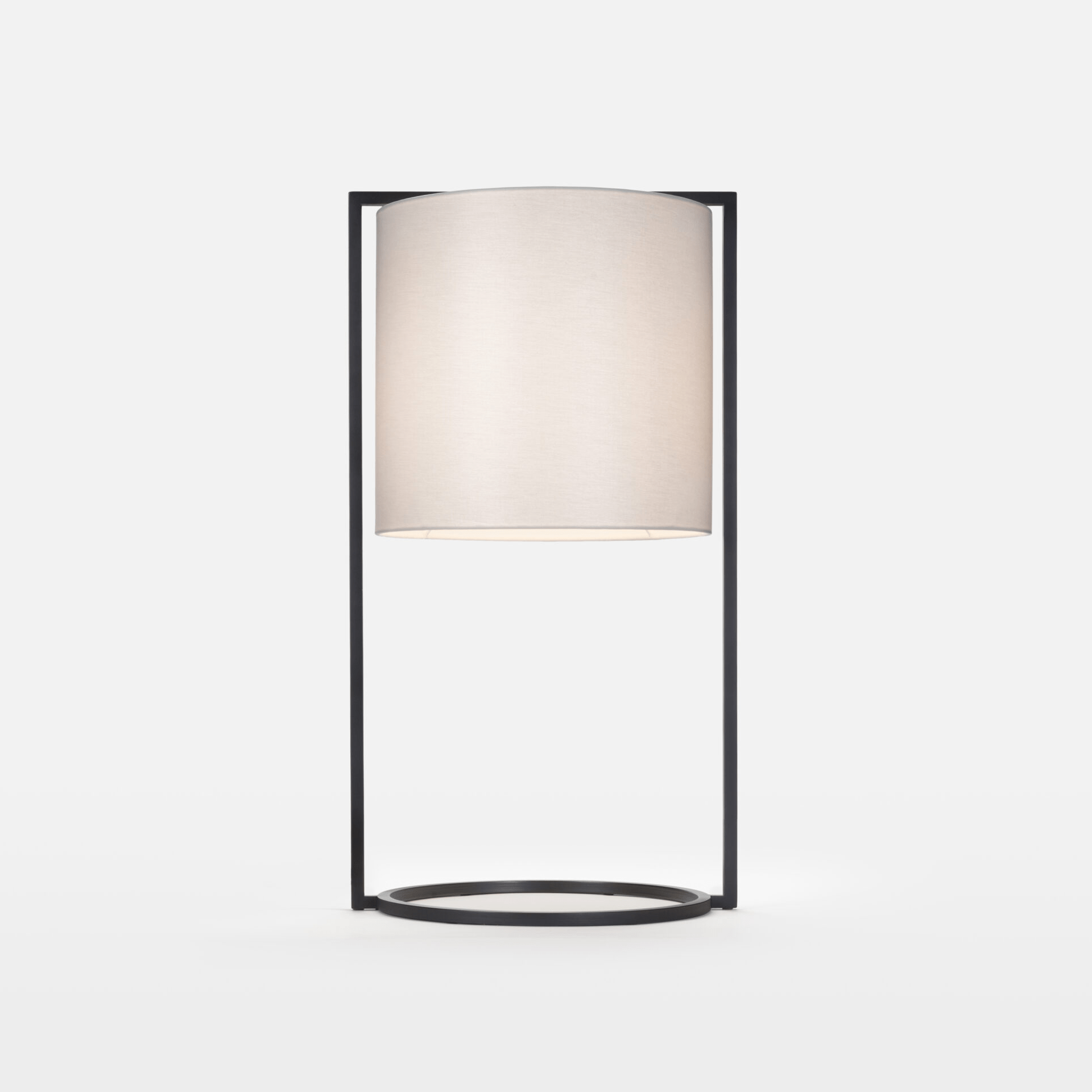 Mirage Frame Table Lamp - Vakkerlight
