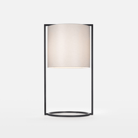 Mirage Frame Table Lamp - Vakkerlight