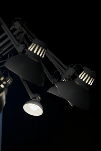 Dear Ingo Chandelier - Vakkerlight