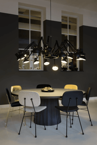 Dear Ingo Chandelier - Vakkerlight