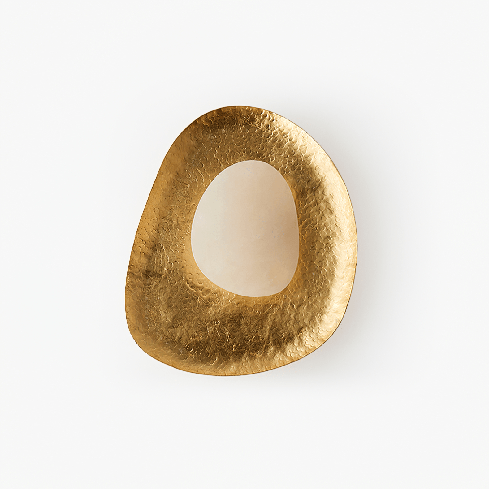 Haloform Aurea Wall Lamp - Vakkerlight