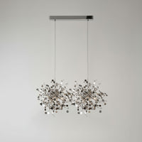 Vakker Limited