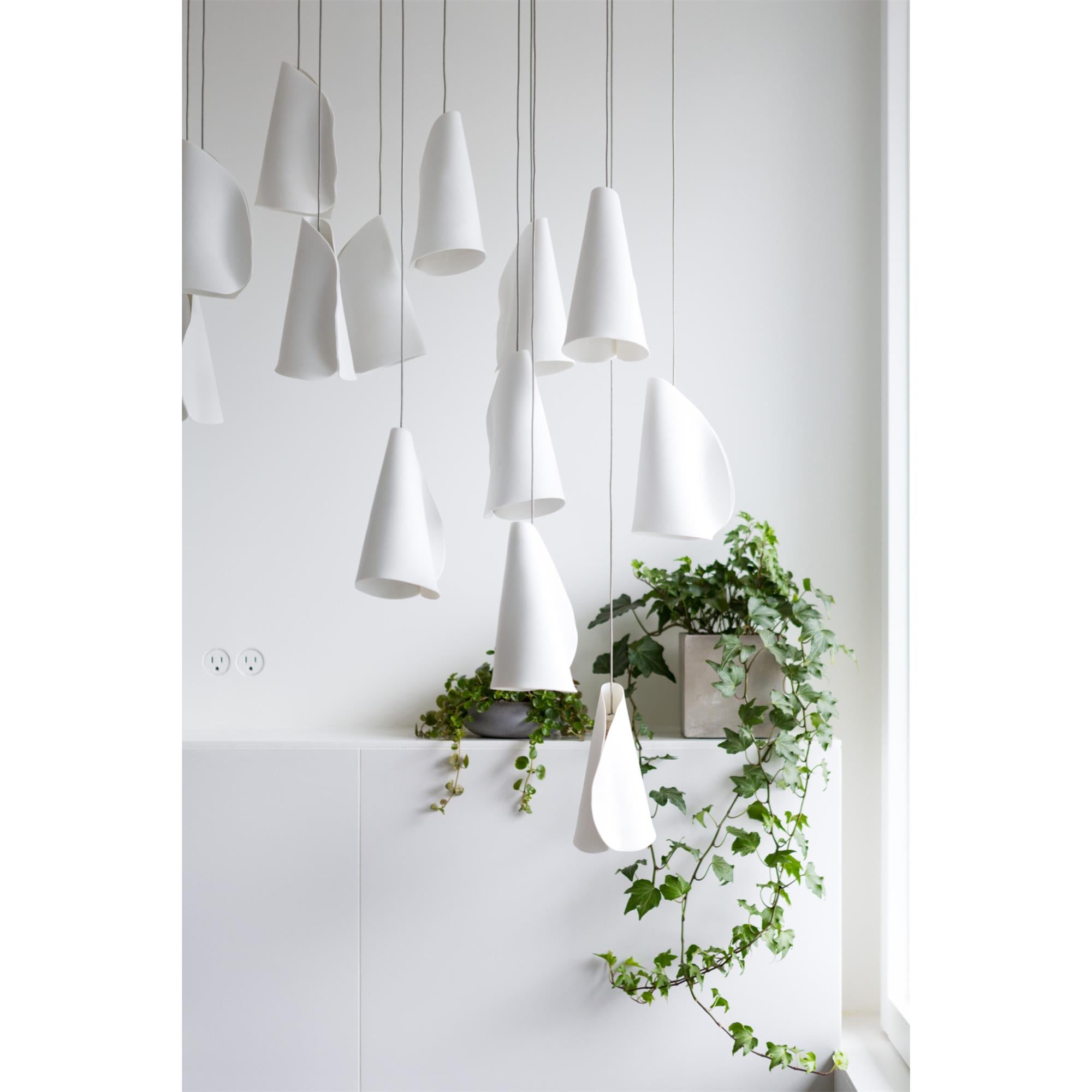 Vakker Limited