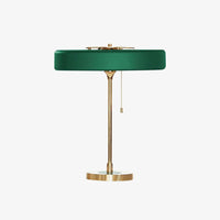 Revolve Table Lamp - Vakkerlight