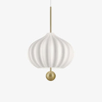 Lilli Suspension Lamp - Vakkerlight