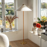 Vakker Limited