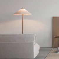 Vakker Limited