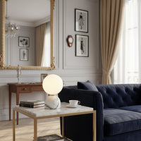Vakker Limited