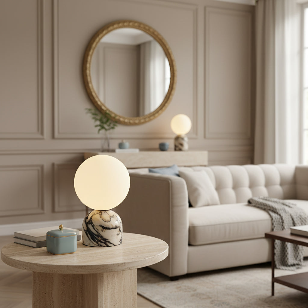 Vakker Limited