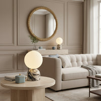 Vakker Limited