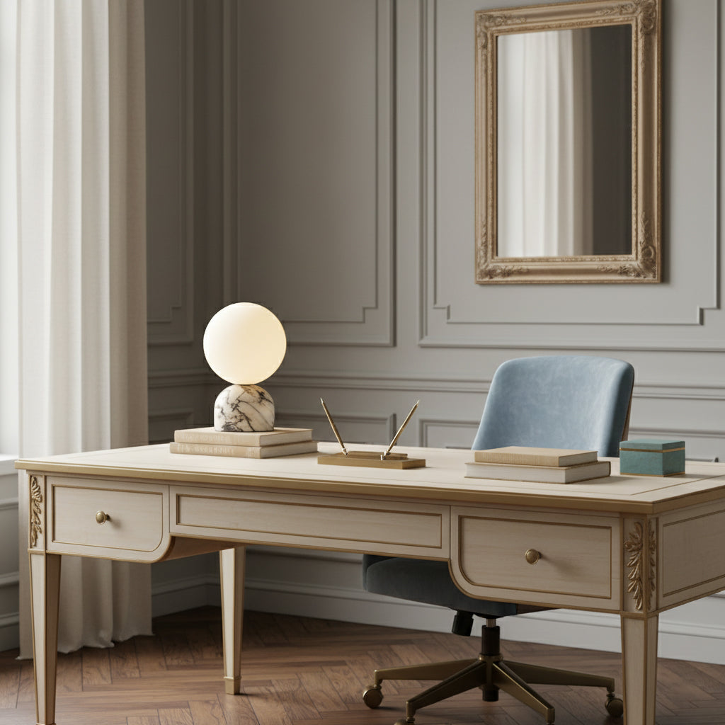 Vakker Limited