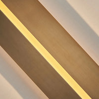 Vakker Limited