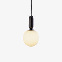 Kade Pendant Light - Vakkerlight