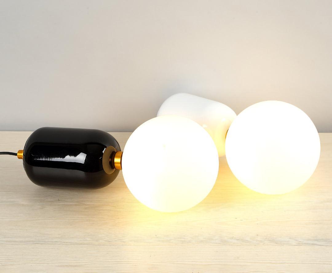 Kade Pendant Light - Vakkerlight