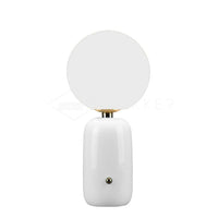 Kade Table Lamp - Vakkerlight