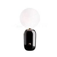 Kade Table Lamp - Vakkerlight