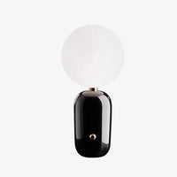 Kade Table Lamp - Vakkerlight