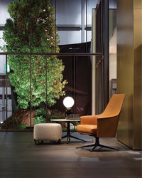 Kade Table Lamp - Vakkerlight