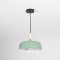 Acorn Pendant Light - Vakkerlight