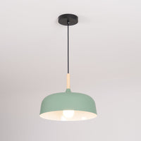 Acorn Pendant Light - Vakkerlight