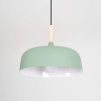 Acorn Pendant Light - Vakkerlight
