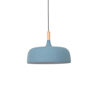Acorn Pendant Light - Vakkerlight